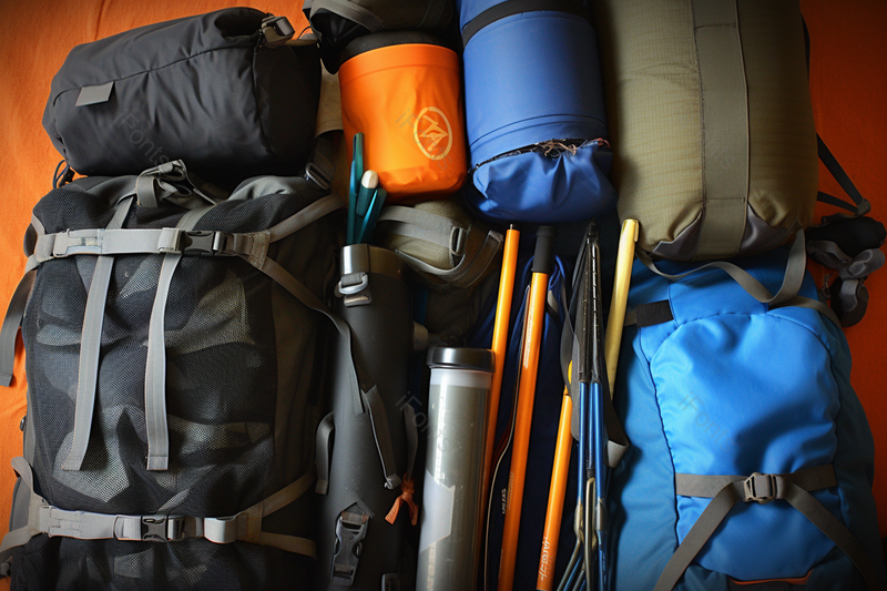 旅行和野外露营营露营装备,高清,摄影图,摄影图片,图片大全,摄影图免费下载